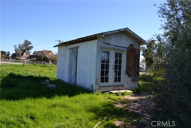 Image 4 of 38 For 29580 Patelli Way