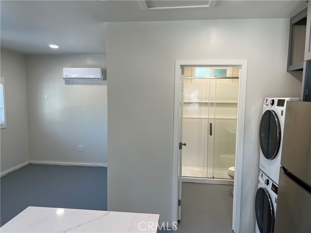 2290 Cogswell Road, El Monte CA: https://media.crmls.org/medias/6c89d258-c1be-4b5f-b1b1-1a3ea3f789cf.jpg