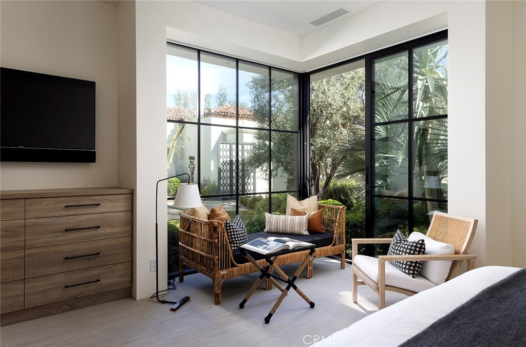 MLS #NP25252266 image #32