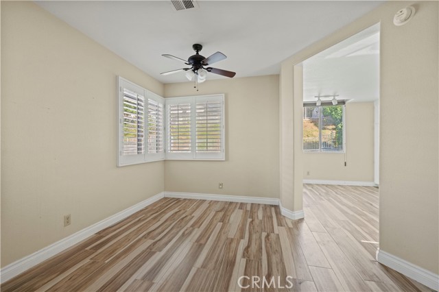 25815 Dickens Court, Stevenson Ranch CA: https://media.crmls.org/medias/6c89f289-c0b8-4940-89f7-5d30b292a11c.jpg