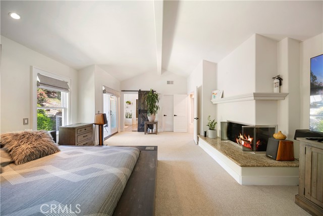 Detail Gallery Image 25 of 56 For 29541 Monarch Dr, San Juan Capistrano,  CA 92675 - 4 Beds | 3 Baths