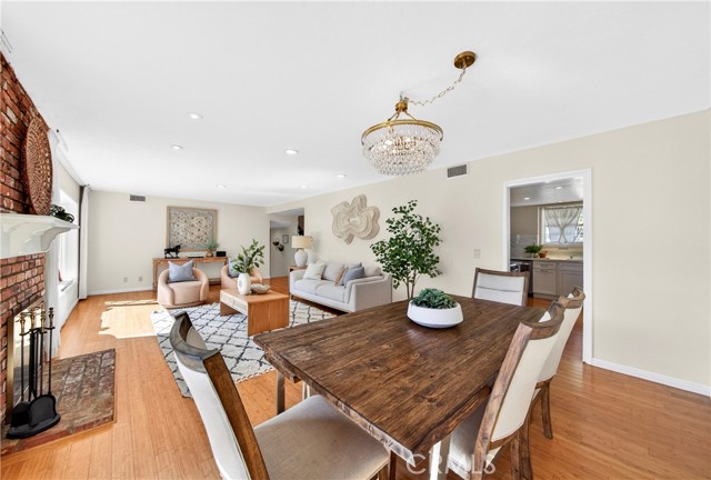 29604 Stonecrest Road, Rancho Palos Verdes, California 90275, 5 Bedrooms Bedrooms, ,3 BathroomsBathrooms,Residential,For Sale,Stonecrest,SB26090809