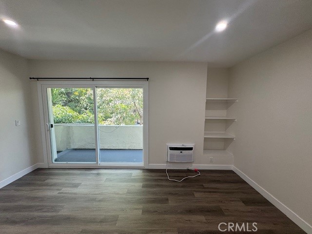 Detail Gallery Image 18 of 22 For 7730 Lexington Ave #202,  West Hollywood,  CA 90046 - 2 Beds | 2 Baths