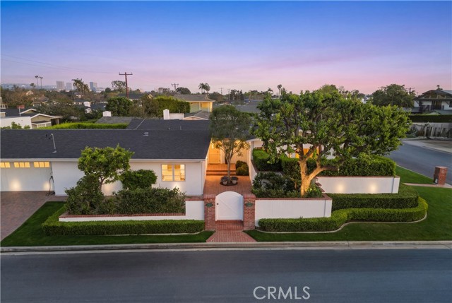 Front Image Thumbnail for CRLG26053104