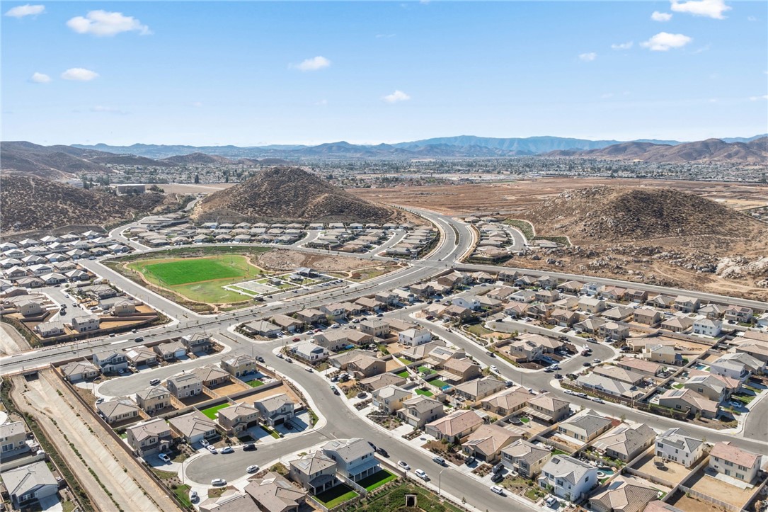 Detail Gallery Image 48 of 52 For 26611 Stix Dr, Menifee,  CA 92585 - 4 Beds | 2/1 Baths