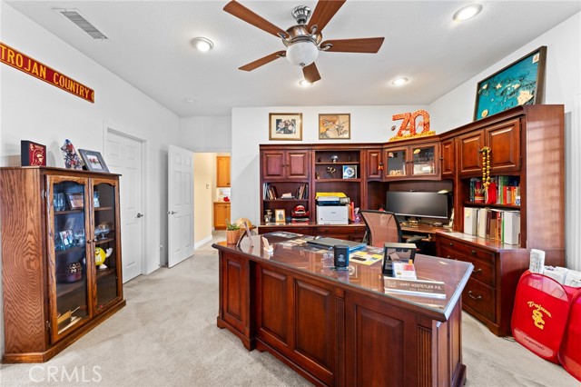 Detail Gallery Image 35 of 75 For 38256 Wild Poppy, Yucaipa,  CA 92399 - 4 Beds | 3 Baths