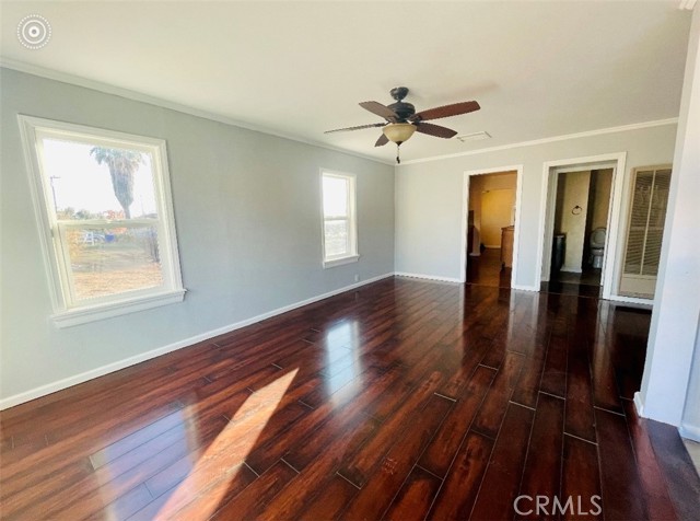 33534 Washington Drive, Yucaipa, CA, 92399 33534 Washington Drive, Yucaipa, CA, 92399