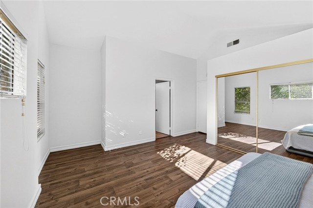 Detail Gallery Image 19 of 51 For 22123 S Figueroa St #139,  Carson,  CA 90745 - 3 Beds | 2/1 Baths