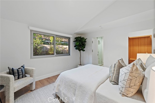 Detail Gallery Image 49 of 54 For 1318 Outrigger Dr, Corona Del Mar,  CA 92625 - 4 Beds | 4/1 Baths