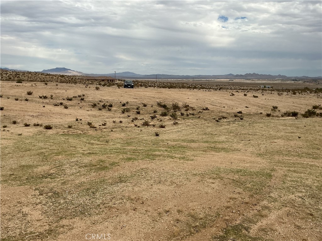 MLS #PW25227413 image #11