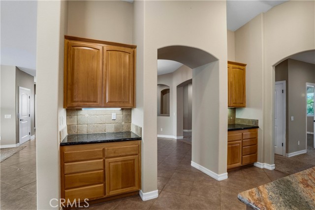 Detail Gallery Image 17 of 58 For 22733 Inspiration, Canyon Lake,  CA 92587 - 4 Beds | 2/1 Baths