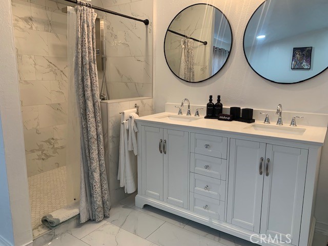 Detail Gallery Image 13 of 27 For 36500 30th St, Palmdale,  CA 93550 - 3 Beds | 2 Baths