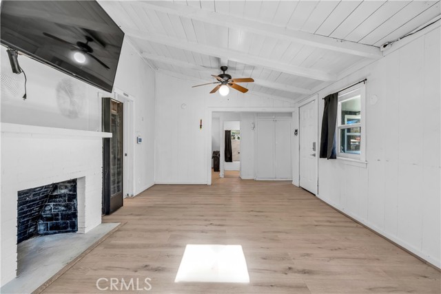 Detail Gallery Image 10 of 37 For 415 N Santa Fe, Hemet,  CA 92543 - 3 Beds | 1/1 Baths