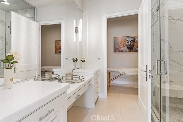 Detail Gallery Image 27 of 57 For 109 Buckskin Rd, Bell Canyon,  CA 91307 - 5 Beds | 5/1 Baths