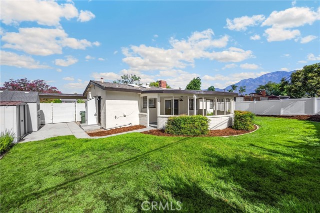7431 Via Serena, Rancho Cucamonga CA: https://media.crmls.org/medias/6c8aa7d9-ec46-412d-b515-9daf3fa614f8.jpg