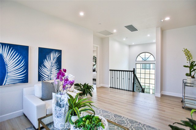 Detail Gallery Image 35 of 63 For 17413 Siena, Fountain Valley,  CA 92708 - 4 Beds | 4 Baths