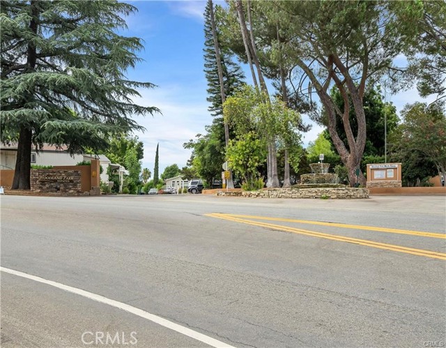 Detail Gallery Image 21 of 26 For 4201 Topanga Canyon Bld #119,  Woodland Hills,  CA 91364 - 3 Beds | 2 Baths