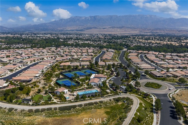 Detail Gallery Image 50 of 54 For 1549 Big Bend, Beaumont,  CA 92223 - 3 Beds | 2 Baths