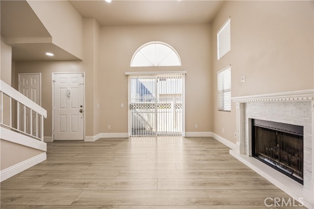 Detail Gallery Image 14 of 48 For 13144 Sycamore Village, Norwalk,  CA 90650 - 3 Beds | 3 Baths