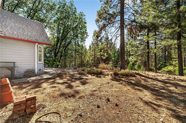 Detail Gallery Image 48 of 75 For 10202 Cohasset Rd, Chico,  CA 95973 - 3 Beds | 2 Baths