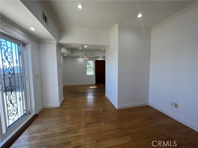 Image 3 for 610 Cross Ave, Los Angeles, CA 90065