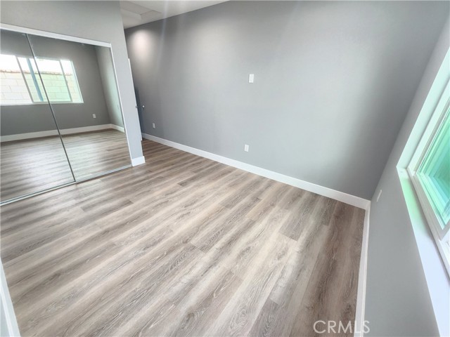 Detail Gallery Image 26 of 59 For 6227 Orion, Van Nuys,  CA 91411 - 3 Beds | 2 Baths