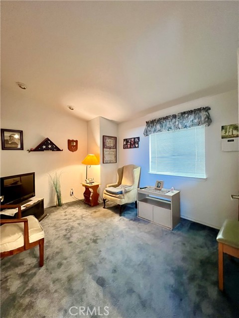 Detail Gallery Image 18 of 55 For 24600 Mountain Ave #94,  Hemet,  CA 92544 - 2 Beds | 2 Baths