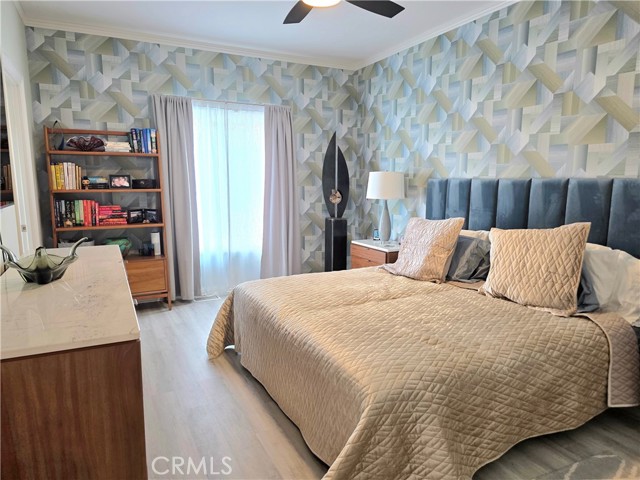 Detail Gallery Image 29 of 71 For 309 N Coral Dr 73a,  Long Beach,  CA 90803 - 2 Beds | 2 Baths