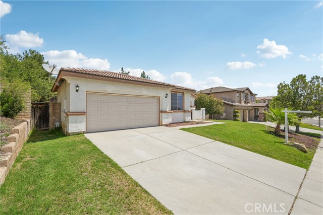 Image 2 of 27 For 15505 Starview Street