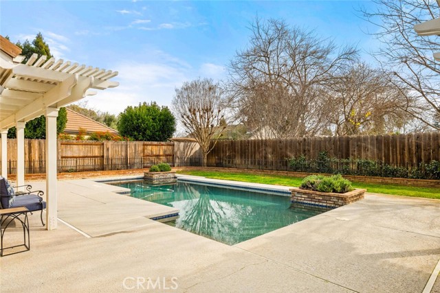 Detail Gallery Image 47 of 68 For 115 Brookvine Cir, Chico,  CA 95973 - 4 Beds | 3 Baths