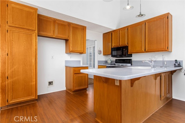 Detail Gallery Image 8 of 56 For 5550 W Pinehurst, Banning,  CA 92220 - 3 Beds | 3 Baths