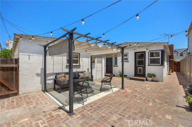 125 Siena Drive, Long Beach CA: https://media.crmls.org/medias/6c8b5bf8-4d4c-4a12-b5c5-fe088568e892.jpg