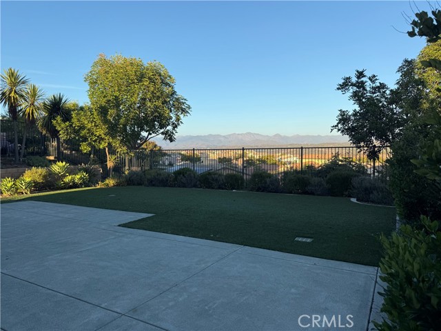 Detail Gallery Image 22 of 57 For 5 Nectar, Rancho Mission Viejo,  CA 92694 - 4 Beds | 3/2 Baths