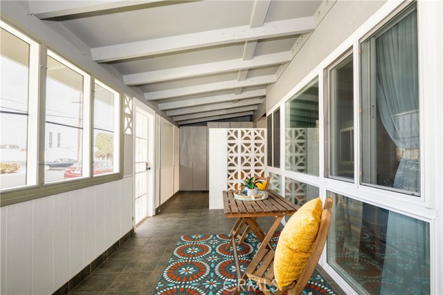 Detail Gallery Image 3 of 48 For 13660 El Dorado Dr 34d,  Seal Beach,  CA 90740 - 2 Beds | 1 Baths