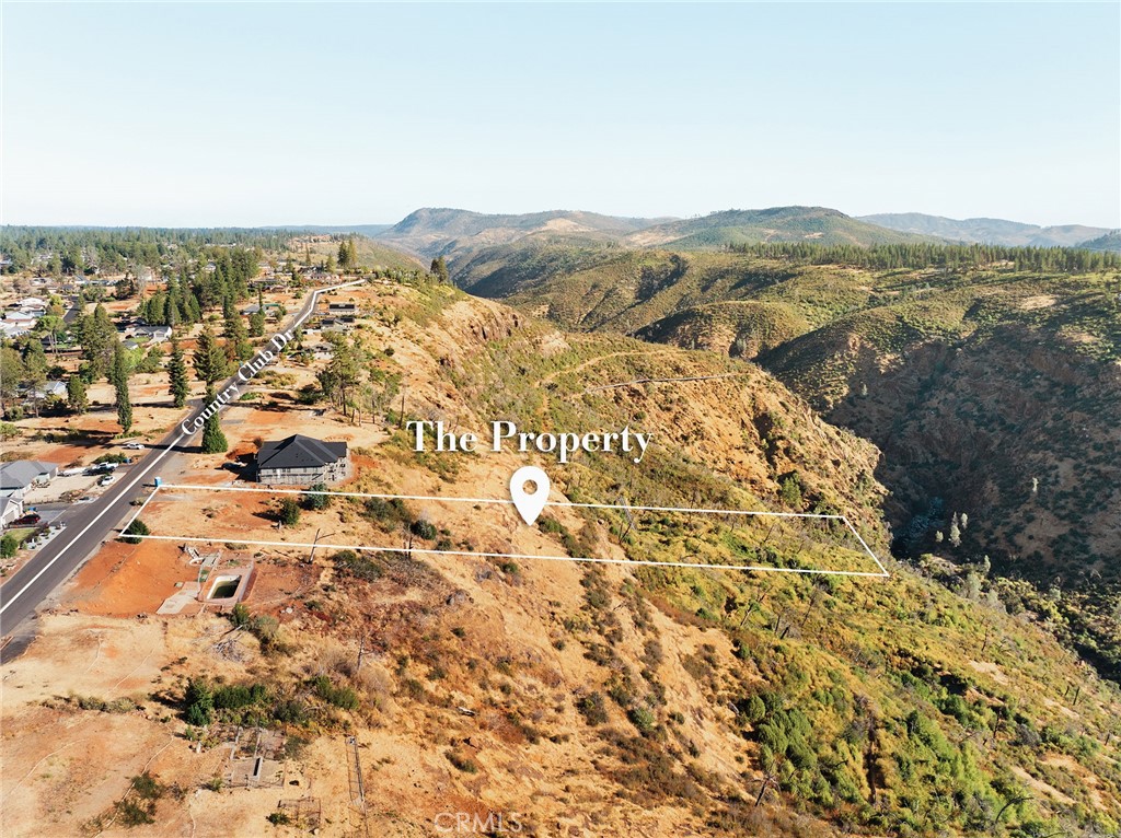 MLS #SN25248006 image #4