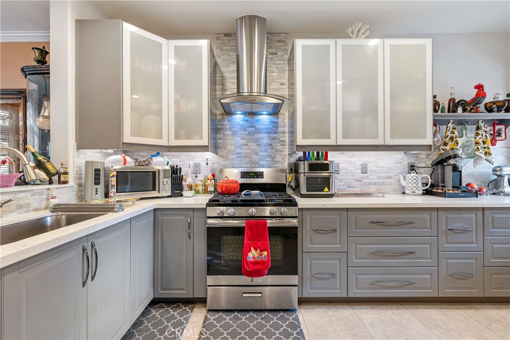 11265 Caminito Aclara