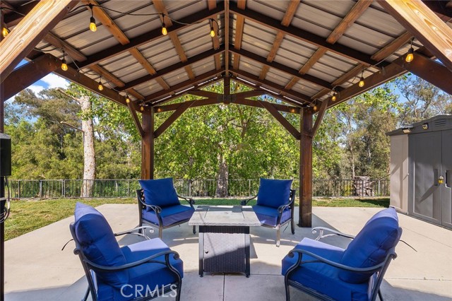 Detail Gallery Image 21 of 30 For 15744 Sprig, Chino Hills,  CA 91709 - 4 Beds | 2 Baths