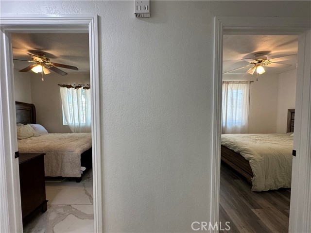 Detail Gallery Image 11 of 31 For 19261 Santa Rosa Mine Rd, Perris,  CA 92570 - 4 Beds | 3 Baths