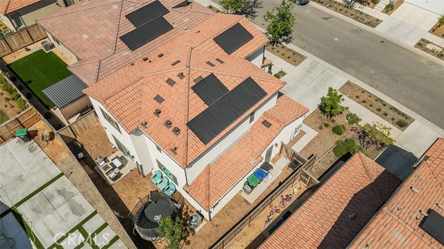 4254 Oak Knoll Road, Madera CA: https://media.crmls.org/medias/6c8bd311-c237-4c65-bb6b-f9fcece635bd.jpg