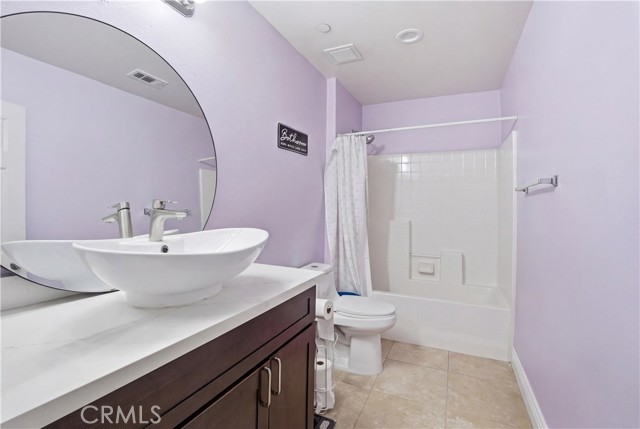 Detail Gallery Image 42 of 65 For 4415 Bethel Rd, Jurupa Valley,  CA 92509 - 5 Beds | 3/1 Baths