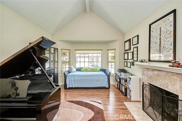2165 Baywood Drive, Fullerton, CA, 92833 2165 Baywood Drive, Fullerton, CA, 92833