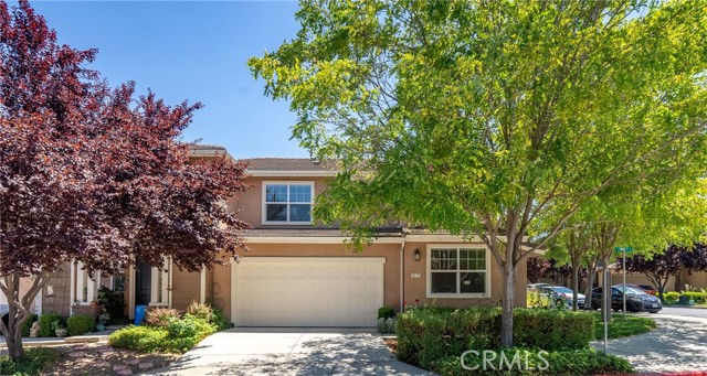 Detail Gallery Image 6 of 47 For 9179 Pato Ln #240,  Atascadero,  CA 93422 - 3 Beds | 2/1 Baths