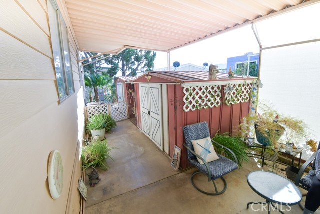 Detail Gallery Image 26 of 37 For 31750 Machado St #71,  Lake Elsinore,  CA 92530 - 3 Beds | 2 Baths