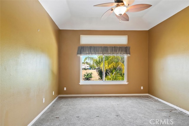 Detail Gallery Image 20 of 51 For 24640 Brighton Dr #B,  Valencia,  CA 91355 - 2 Beds | 2/1 Baths