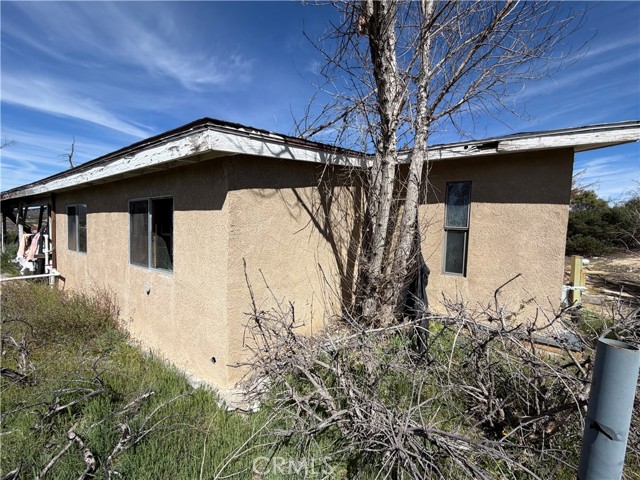 Detail Gallery Image 16 of 60 For 39175 Boulder Dr, Anza,  CA 92539 - 3 Beds | 2 Baths