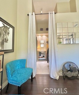 1032 S Sundance Drive, Anaheim, California 92808, 2 Bedrooms Bedrooms, ,2 BathroomsBathrooms,Residential Lease,For Rent,1032 S Sundance Drive,CRIG25156511