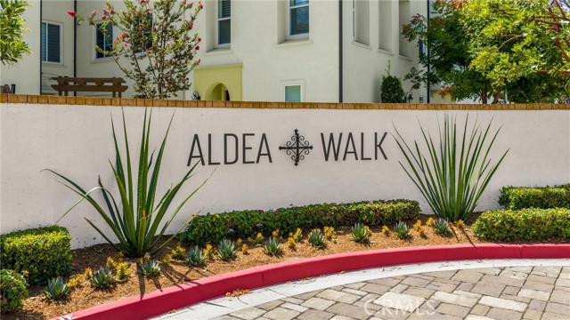 Detail Gallery Image 45 of 45 For 8252 Orangethorpe Ave, Buena Park,  CA 90621 - 3 Beds | 2/1 Baths