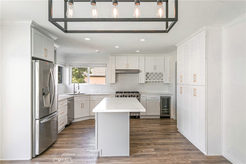 MLS #IG25195962 image #13