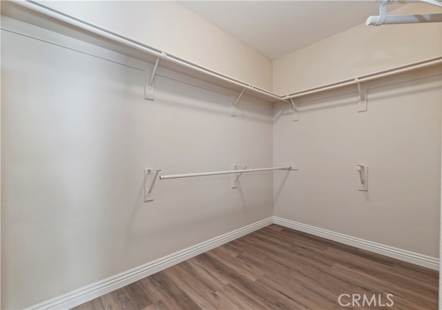 Detail Gallery Image 29 of 70 For 40164 via Marisa, Murrieta,  CA 92562 - 3 Beds | 2 Baths