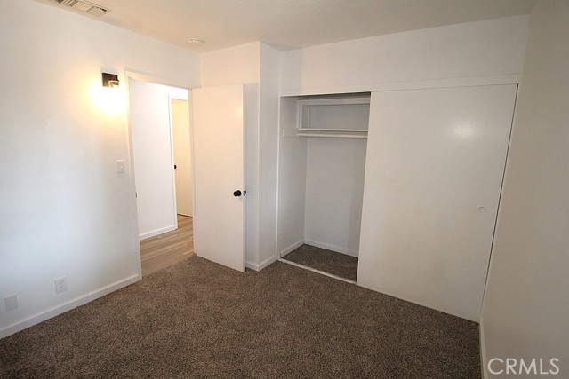 312 Del Mar Avenue, Barstow CA: https://media.crmls.org/medias/6c8c35da-5ba0-4fa4-bae7-d2aa1a732415.jpg